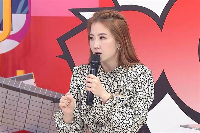 謝忻、祖雄與琳妲都分享自己的生死一瞬間。（圖／中天電視提供）