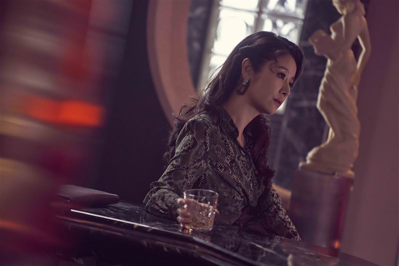 第三季內容會在3月18日正式上架。（圖／Netflix、百聿數碼提供）