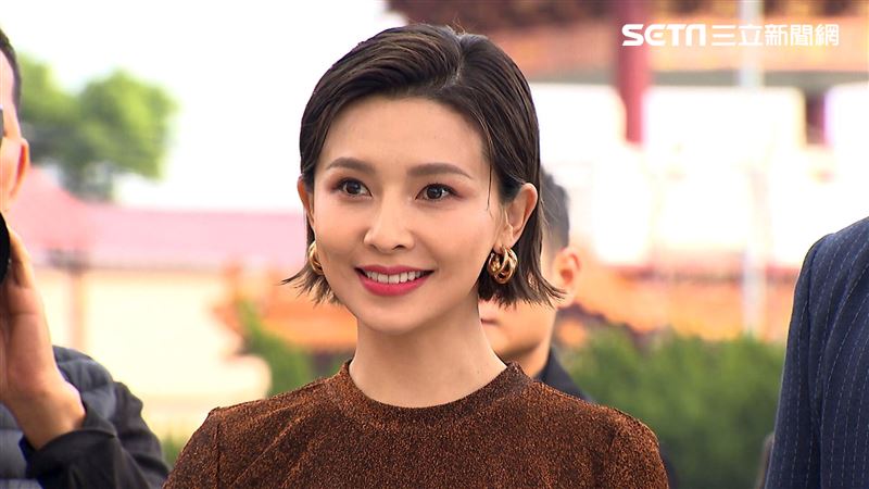吳婉君任性不講道理，自以為有錢就了不起