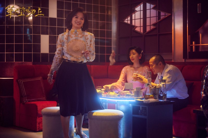 （圖／翻攝自女人瘋）