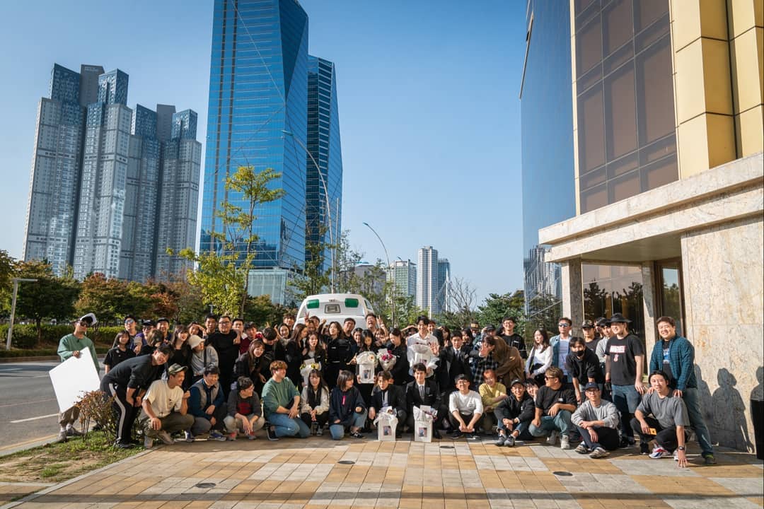 2019 VIP 2 IG