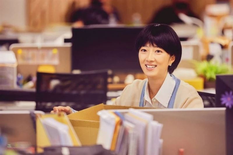 （圖／翻攝自Beauty美人圈）