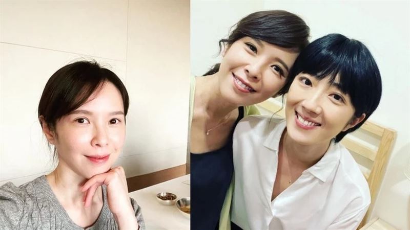 （圖／翻攝自Beauty美人圈）