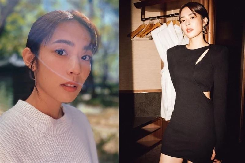 （圖／翻攝自Beauty美人圈）