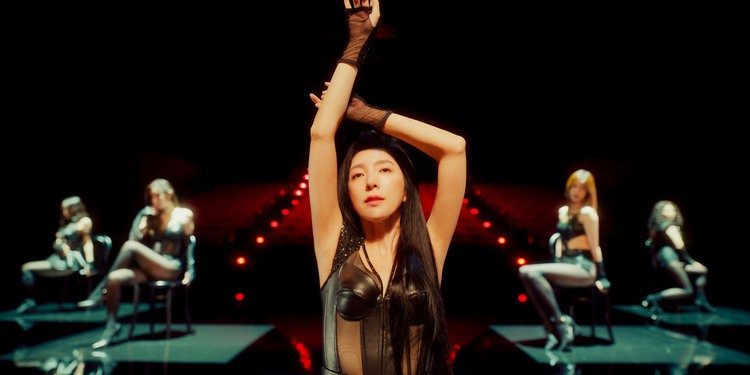 圖／儂儂提供       Source：Netflix