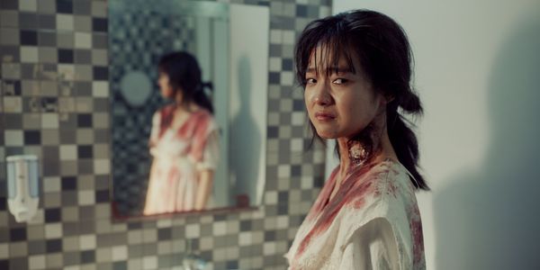 ▲《影后》。（圖／Netflix提供）
