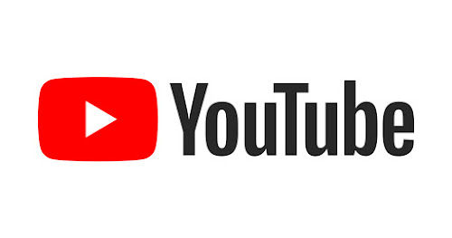 ▲▼          youtube年度榜單