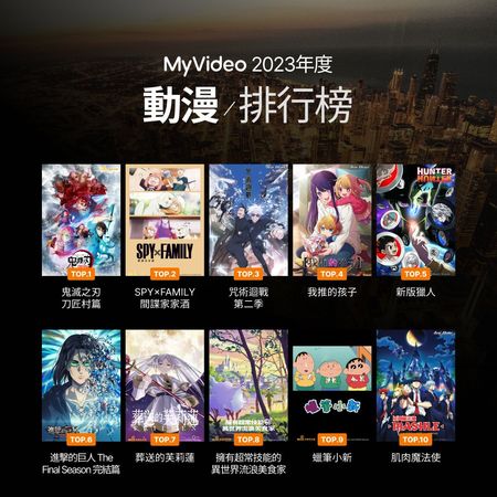 ▲▼             。（圖／myvideo）