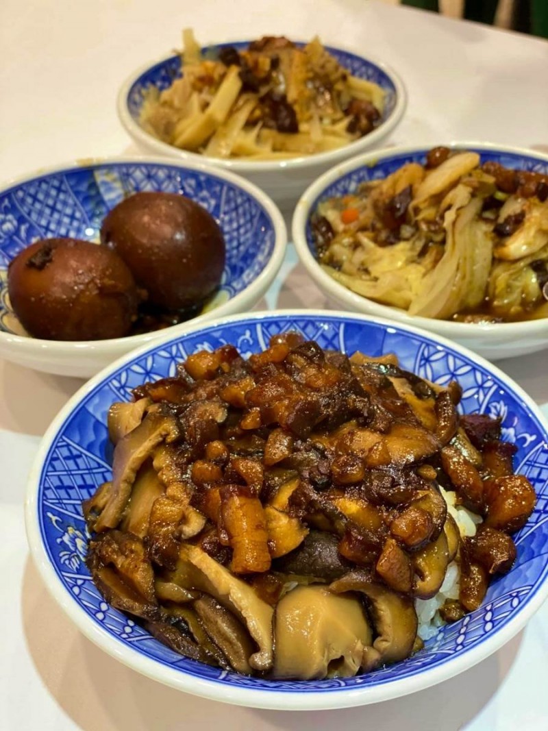 萬華必吃美食推薦：小王煮瓜（圖／取自小王煮瓜臉書）