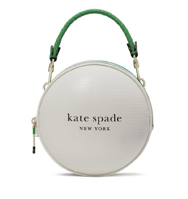 ▲▼is 林柏宏           。（圖／品牌提供）