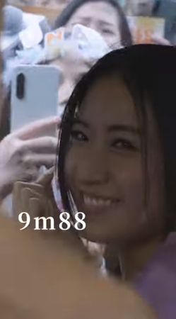 ▲▼《不夠善良的我們》客串彩蛋。（圖／翻攝自YouTube／MyVideo）