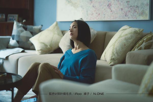 ▲▼《不夠善良的我們》紅到大陸。（圖／翻攝自臉書／不夠善良的我們）