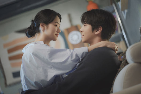 ▲Netflix 9月上下架片單。（圖／Netflix提供）
