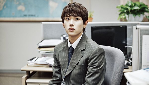▲Netflix 9月上下架片單。（圖／劇照）