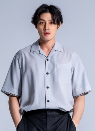 ▲《最佳利益3》寇家瑞 。（圖／齊石傳播有限公司提供）