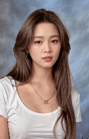 ▲▼《模仿犯》攝影師白杰立奪金鐘獎，姊姊妹妹是八點檔女神葉家妤、白家綺。（圖／翻攝自臉書）