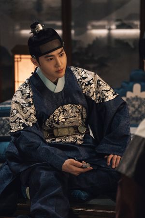 ▲▼《反英雄》《世子消失了》。（圖／friDay影音提供）