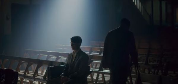 ▲▼茶金 劇照。（圖／公視提供）