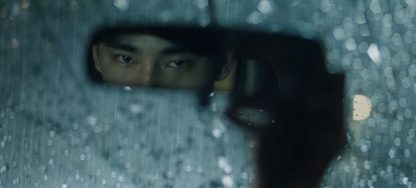▲▼《華燈》第2季最後一幕震撼觀眾。(圖/翻攝自Netflix)