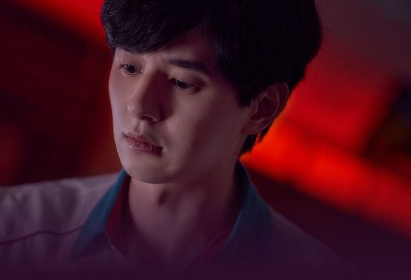 ▲《華燈初上》。（圖／翻攝自《華燈初上》臉書）