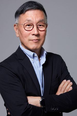 ▲▼2021企業品牌聲望大調查,愛奇藝(圖/品牌提供)