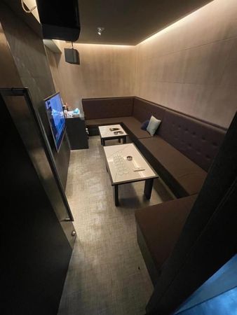 ▲▼             。（圖／翻攝台北租屋、出租專屬社團）