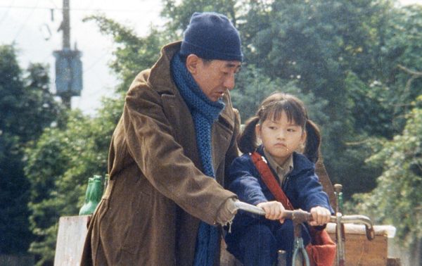 ▲▼《搭錯車》。（圖／金馬執委會提供）