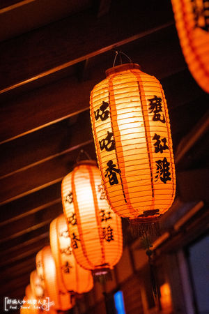 ▲▼咕咕香甕缸雞。（圖／那倆人玩樂人生提供）