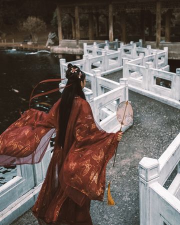 ▲▼全台「古蹟景點」走透透。(圖/ReadyGo提供)