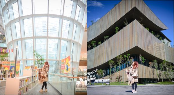 ▲▼2024桃園室內景點推薦,40個桃園雨天備案,桃園觀光工廠、親子餐廳,桃園雨天吹冷氣景點攻略 。(圖/滿分提供)