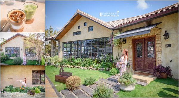 ▲▼2024桃園室內景點推薦,40個桃園雨天備案,桃園觀光工廠、親子餐廳,桃園雨天吹冷氣景點攻略 。(圖/滿分提供)