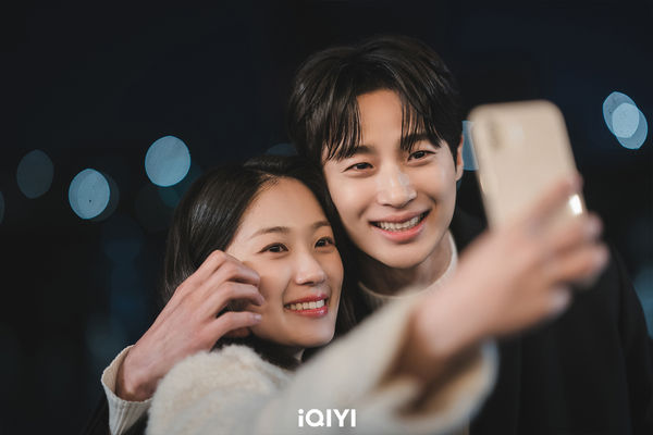 ▲▼iQIYI收視週榜（5/27-6/2）。（圖／iQIYI提供）