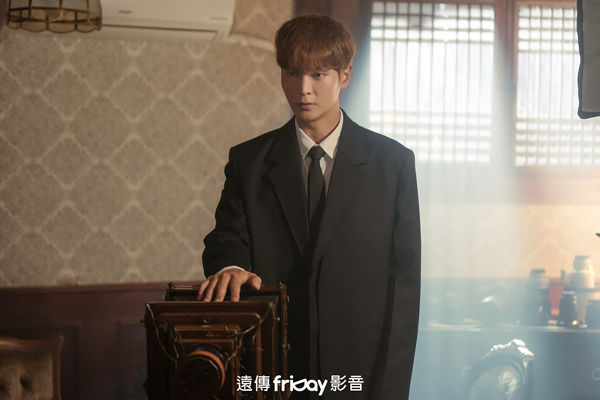 ▲▼friDay影音串流收視週榜（5/6-5/12）。（圖／friDay影音提供）