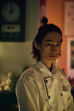 ▲▼台劇《都市懼集》。（圖／CATCHPLAY+提供）