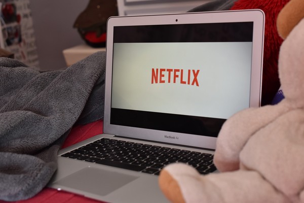 ▲Netflix服務範圍超過130個國家。（圖／取自免費圖庫Pixabay）