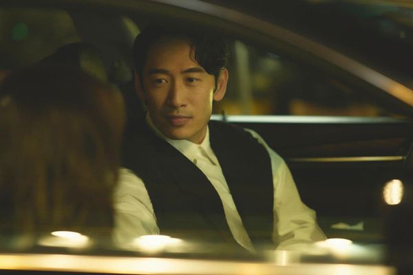 ▲路斯明發文。（圖／翻攝自路斯明臉書）