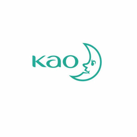 台劇女神1／創業踢鐵板　高宇蓁的「J. KAO」商標告輸花王