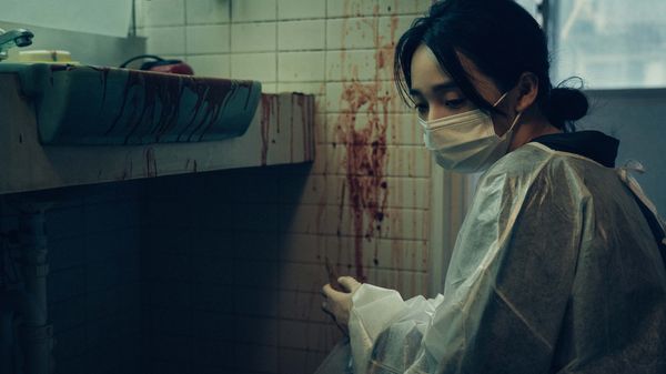▲《誰是被害者:第2季》。(圖/Netflix提供)