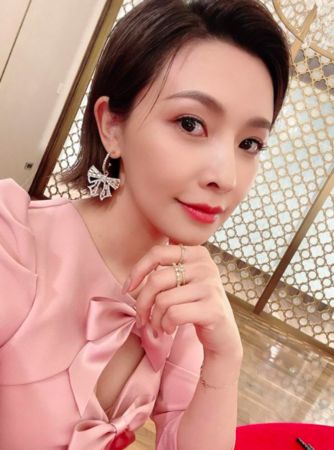 ▲▼《一家團圓》吳婉君,李燕             。（圖／翻攝自YouTube／三立台劇）