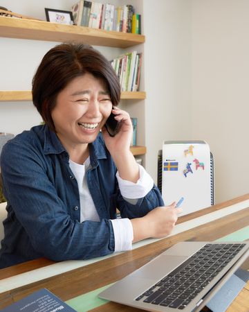 ▲嚴藝文老屋翻新。（圖／翻攝自嚴藝文臉書）