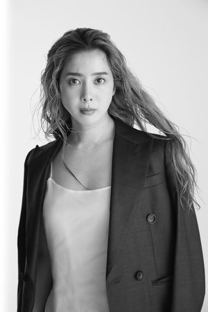 ▲▼日本女公關小川愛莉,從時薪1500日圓到破26萬,秘訣都在書中分享。(圖/圓神出版社)