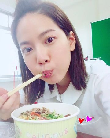 ▲▼曾之喬。（圖／翻攝自Facebook／曾之喬）