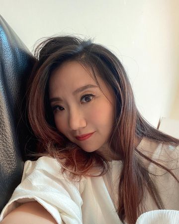 ▲李李仁、陶晶瑩婚後育有一對兒女,家庭生活幸福美滿。(圖/翻攝自陶晶瑩臉書)