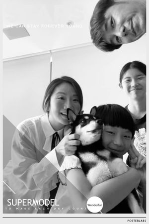 ▲李李仁、陶晶瑩婚後育有一對兒女,家庭生活幸福美滿。(圖/翻攝自陶晶瑩臉書)