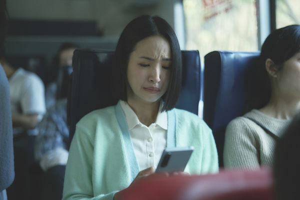 ▲《不夠善良的我們》。(圖/公視、MyVideo提供)