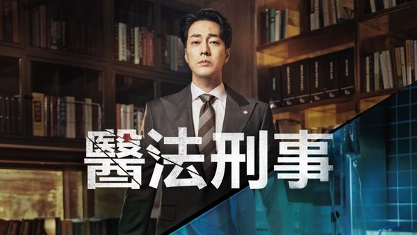 ▲Disney+ 4月片單。（圖／Disney+提供）