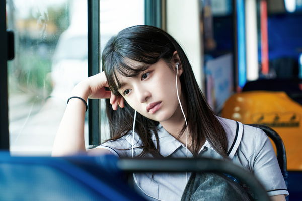 ▲▼韓式超級英雄集合!《MOVING異能》7集一次看 (圖/Disney+提供)