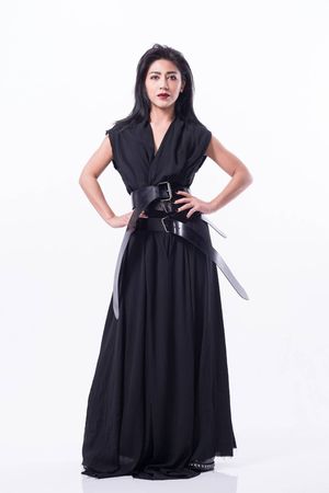 ▲▼     桃園跨年 艾怡良 王識賢 李玉璽   。（圖／年代提供）