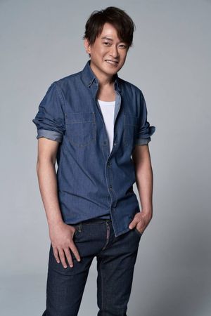 ▲▼     桃園跨年 艾怡良 王識賢 李玉璽   。（圖／年代提供）