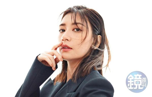 【拍台劇倒貼】賈靜雯監製新劇成本破億　一集850萬賣給Netflix仍慘虧